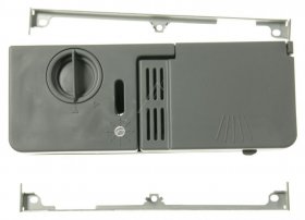 Teka Detergent Case - 81732054 Detergent Dispenser Lp-760
