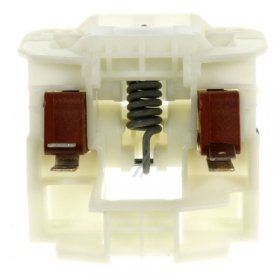 Kuppersbusch Door Interlock Switch - 436422 Door Lock