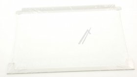 Kuppersbusch Glass Panel - 431612 Glass Panel
