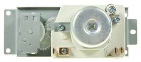 Switch - C00514150 Switch Mount [Whirlpool Indesit]