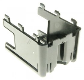 Saeco Casing Cover - Innere Auslaufabdeckung