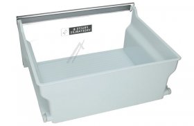 Drawers - C00327765 481241829954 Drawer [Whirlpool Indesit]