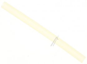 Connecting Hose For Coffee Machines - Ms-0908768 Tube [Groupe SEB]