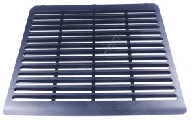 Grid - Grill (mb) [Delonghi]