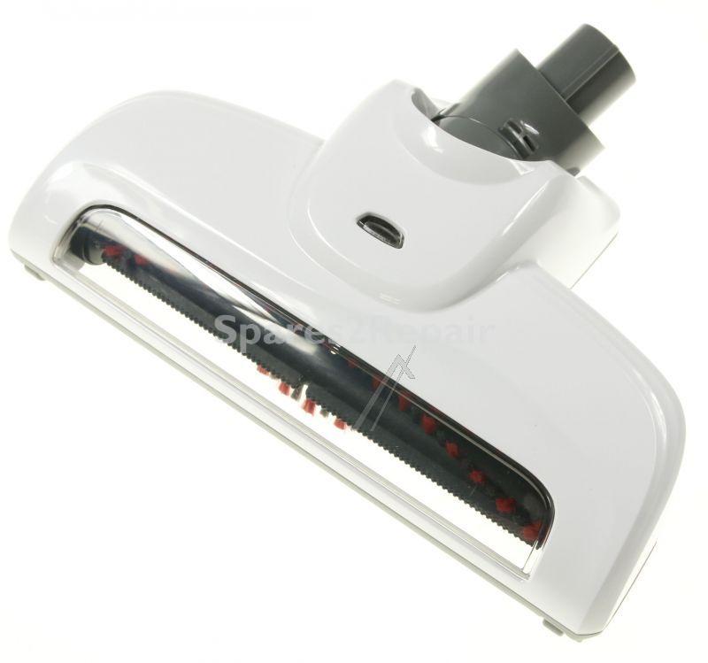 Severin Vacuum Cleaner Nozzle - Brush
