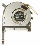 Asus Notebook Cooler - 13nr00s0m11011 Fx505ge Thermal Cpu 1060 Fan
