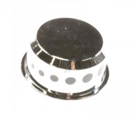Saeco Control Knob - 11022128 996530007237 Sbs Control Knob