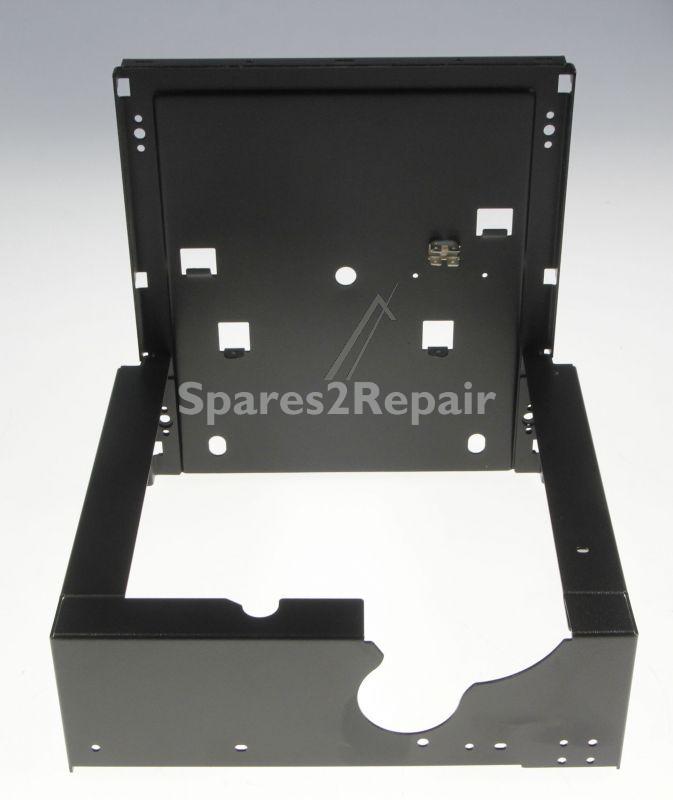 Saeco Housing - 11013170 996530006676 Housing