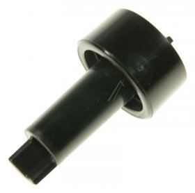 Saeco Button - 11012852 996530006551 Grind Adjustment Knob