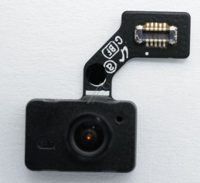 Samsung Optocoupler-sensor - Gh96-14029a Assembly Us Fp-optical Fingerprint Module