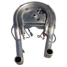 Braun Heating For Coffee Machines - 67051468 Heater