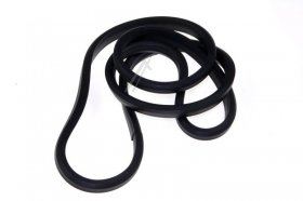 Washing Machine Tub Seal - Gasket Drum Cabinet [Fagor Brandt]