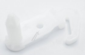 Haier Stopper - 0060221855 49046139 Axle Bushing Pom