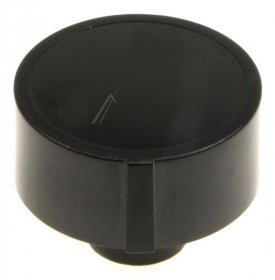 Brandt Control Knobs - As0036833 Knebel Brenner