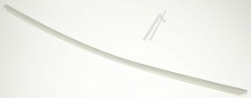 Haier Sealing Materials - 0060207973b 49055318 Auxiliary Door Gasket