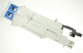 Haier Detergent Case - 0020810481a 49056304 Detergent Case