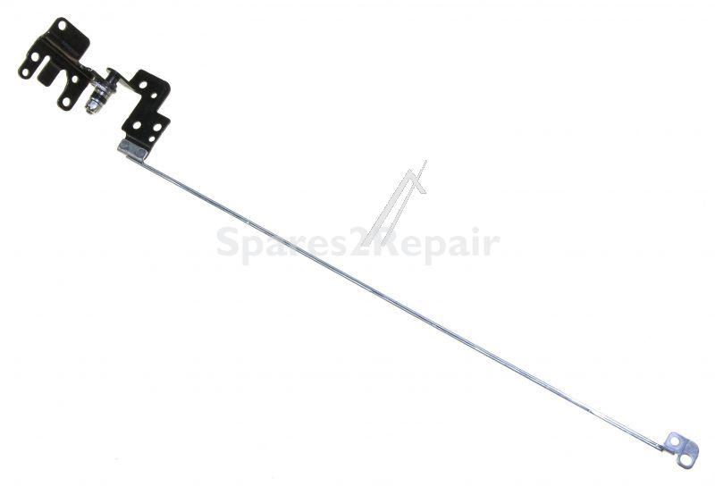 Acer Door Hinges - 33 gden7 002 Cover lcd hinge w-bracket r