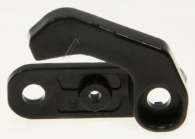 Hisense Gorenje Door Hinges - Hk1608151 Door Stopper