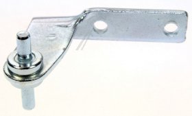 Door Hinges For Fridges - 2250251077 Hinge Middle [Electrolux Aeg]