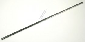 Last - 5704810500 C00865240 Front Profile For Glass Shelf [Arcelik]