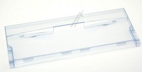 Hisense Gorenje Drawer Front - 136036 Compartment Door Zo54v165 Bk087 Nes
