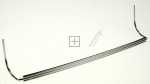 Hisense Gorenje Nipple - 596551 Tray Retainer H 54d Cr