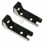 Sony Fixings And Brackets - 472921401 Neck Stand A(crt)