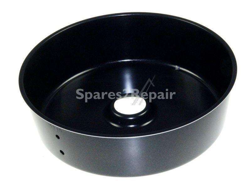 Chip Pan Basket - Ss-993114 Body Pot [Groupe SEB]