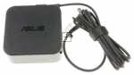Asus Power Supply notebook - 0a001-00600200 Lmt Vx279 Adaptor Adp-65gd Bf3
