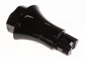 Samsung Fixings And Brackets - Bn96-10276a Holder Ring