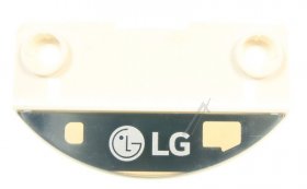 Lg Fixings And Brackets - Aba75489702 Bracket Assembly