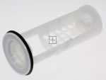 Fluff Filter - 2887400300 C00867025 Fluff Filter [Arcelik]