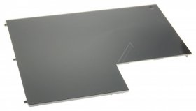 Panasonic Casing Cover - Tkp5za72201 Terminal Cover