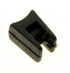 Rubber Stop - 42015358 Carrier Assembly [Vestel]