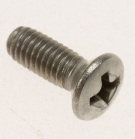 Screw - Screw (countersunk-head m3*8 lentil Head [Vestel]