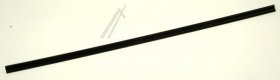 Brandt Dishwasher Seal - 32x2140 Inner Door Gasket