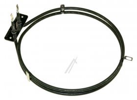 Fan Oven Heating Element - 262900074 C00868516 Fan Oven Element 1800w [Arcelik]