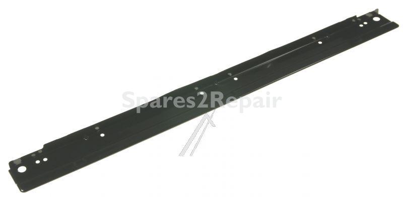 Panel - 218440178 C00919361 Condensation Sheet-black [Arcelik]