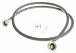 Brandt Inlet Tube - 51s7913 Supply Pipe