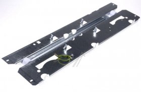 Square Plug - 4246290100 Air Grille Plug [Arcelik]