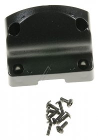 Vestel Fixings And Brackets - 40051484 Bracket Io Mb61s 2011 Ver18(i)abs(v0
