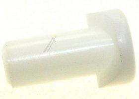 Button - C00317048 481249818262 Door Safety Erk [Whirlpool Indesit]