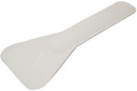 Ice Scraper - Ice Scraper [Bosch Siemens]