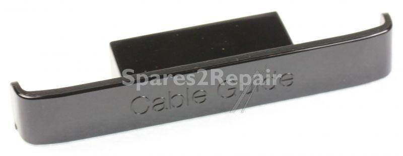 Samsung Fixings And Brackets - Bn96-40152a Assembly Holder P-cable 65ks7500 abs bk0007