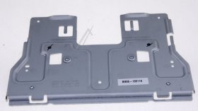 Samsung Fixings And Brackets - Bn96-16911a Assembly Bracket P-stand Connection Ud5000 37-40-4