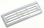 Hisense Gorenje Extractor Fan - Hk1468019 Air Return Cover