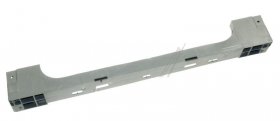 Last - 1764050100 C00874978 Hitit Rear Upper Traverse [Arcelik]
