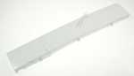 Kickplate - 42023758 Plinth Group-sigma Plus [Vestel]