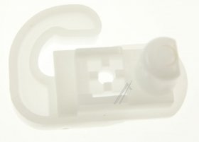 Casing Cover - 5779750100 C00871307 Hinge Bracket [Arcelik]