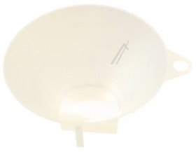 Hopper - 12176000010312 Salt Funnel 12176000010312 [Candy Hoover]